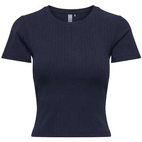 Only  T-Shirt 15360287-NIG günstig online kaufen
