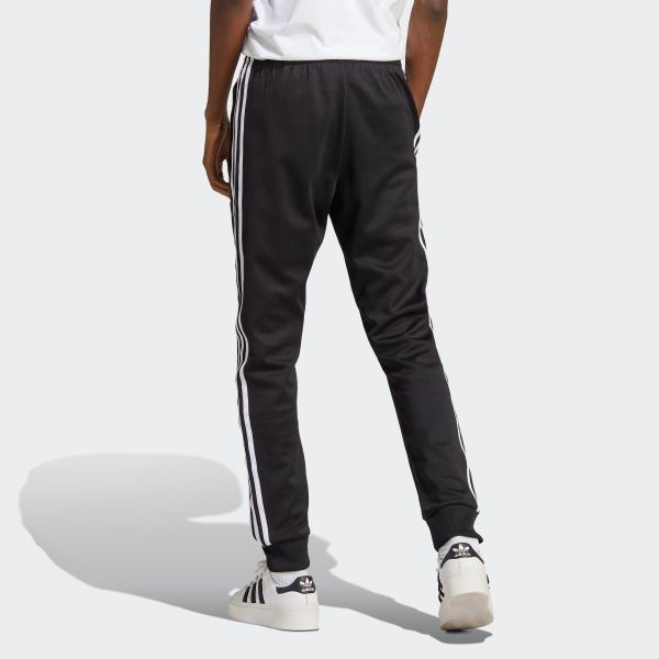adidas Originals Sporthose "ADICOLOR CLASSICS SST" Superstar günstig online kaufen