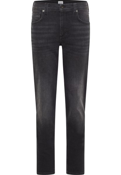 MUSTANG Stretch-Jeans Style Washington Straight günstig online kaufen