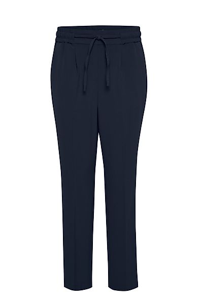 b.young Stoffhose BYDANTA - 20807834 Stoffhose günstig online kaufen