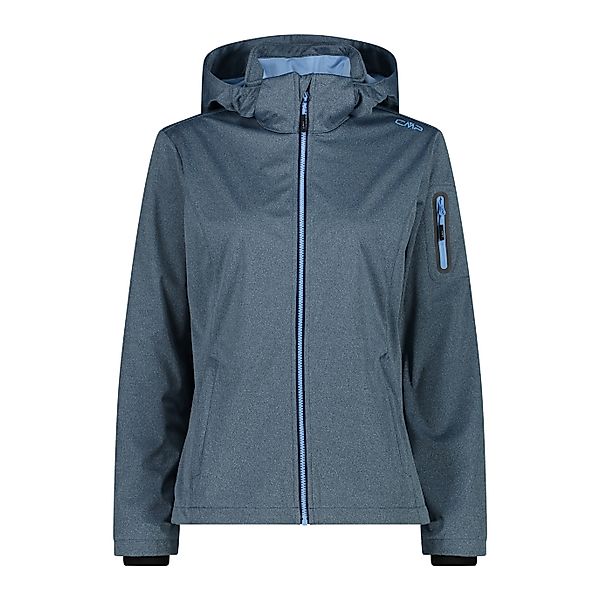 CMP Softshelljacke CMP Damen Softshelljacke Woman günstig online kaufen