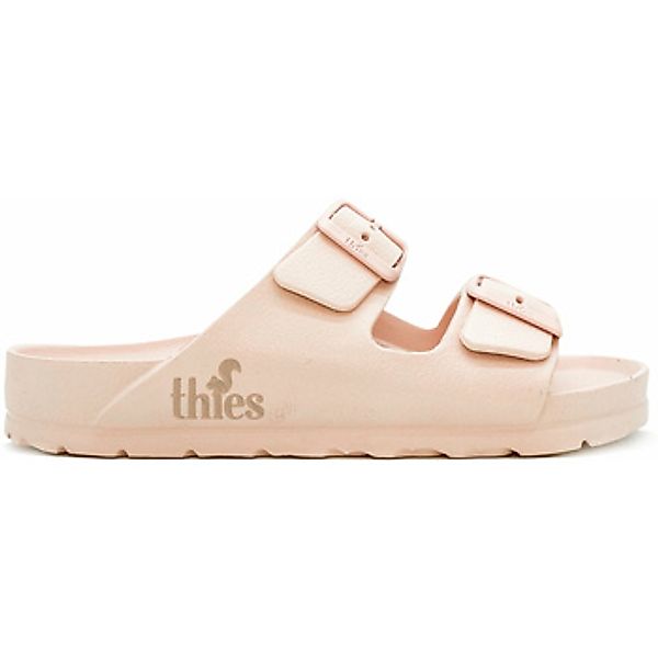 Thies  Pantoffeln Sandalen für Damen günstig online kaufen