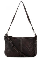 FREDsBRUDER Schultertasche V Vintage Value Shoulder günstig online kaufen