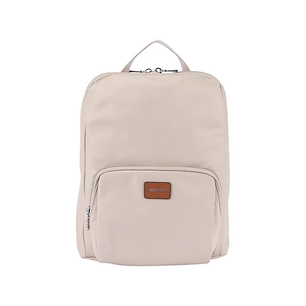 BOGNER Rucksack Bogner - Damen Rucksack günstig online kaufen