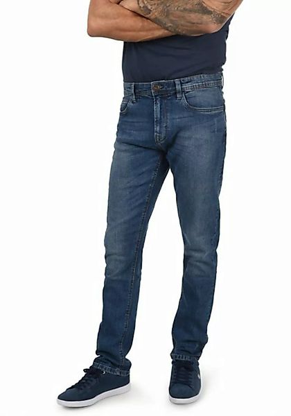 Indicode 5-Pocket-Jeans IDQuebec günstig online kaufen