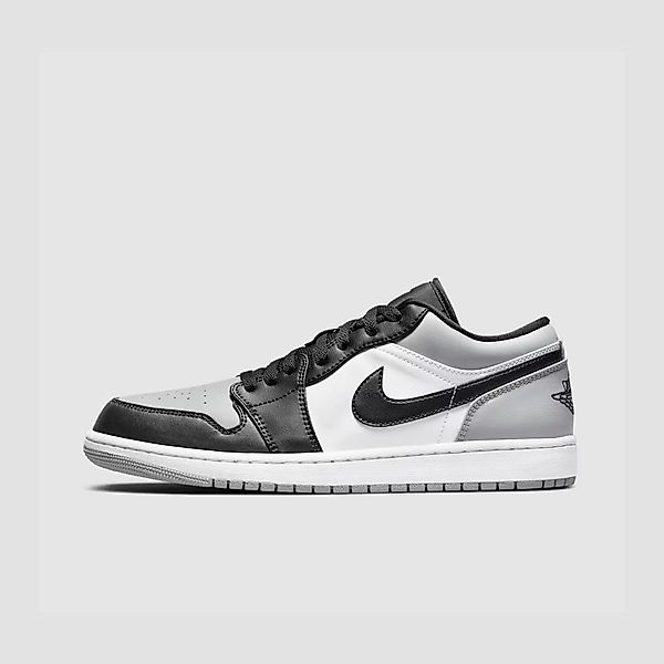 Sneaker Nike Air Jordan 1 Low günstig online kaufen