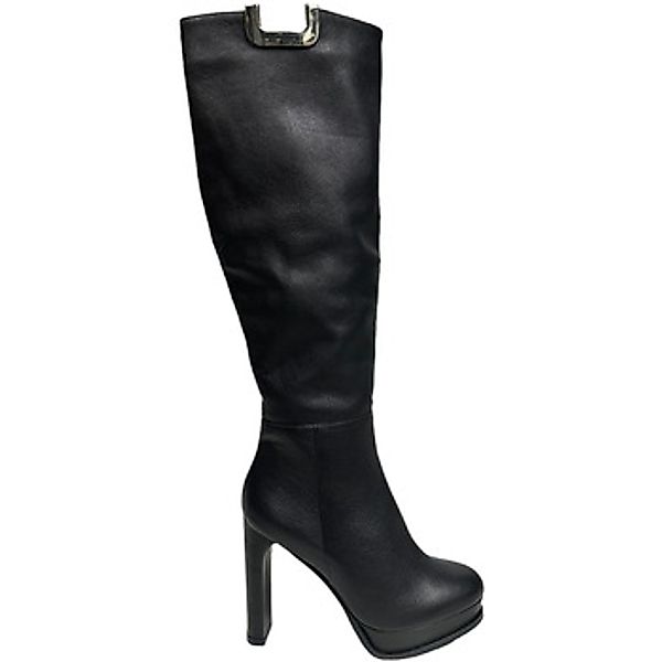 Chantal  Damenstiefel 483 günstig online kaufen