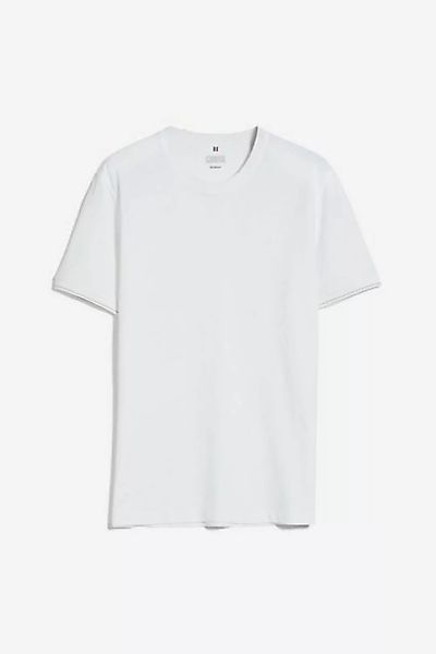 Cinque T-Shirt CILAO, dunkelblau günstig online kaufen