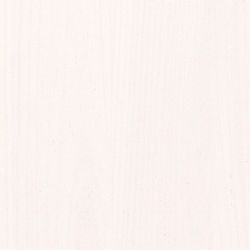 Home affaire Anbauregal Bergen, in unterschiedlichen günstig online kaufen