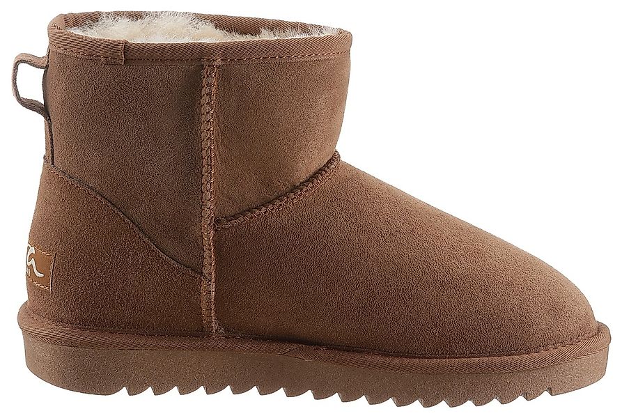 Ara Alaska Winterboots, Winterboots, Stiefel in günstig online kaufen