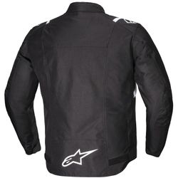 Alpinestars Motorradjacke Alpinestars T-SPS V2 Waterproof günstig online kaufen
