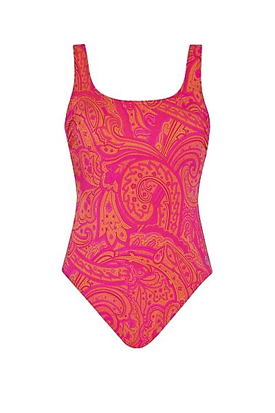 Olympia Badeanzug Badeanzug (1-St) günstig online kaufen