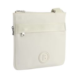 BOGNER Schultertasche Bogner - Damen Schultertasche günstig online kaufen