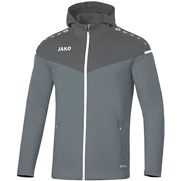 Jako Sweatjacke JAKO Champ 2.0 Kapuzenjacke günstig online kaufen