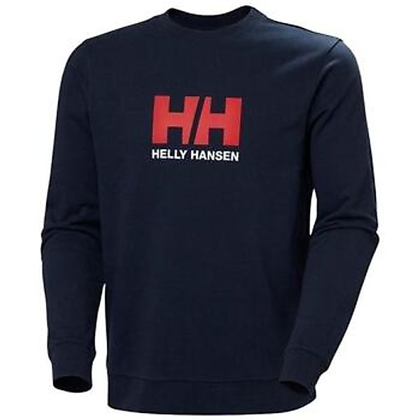 Helly Hansen  Sweatshirt - günstig online kaufen