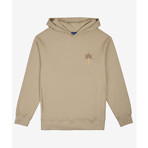 Oxbow  Sweatshirt Sweat SURUI günstig online kaufen