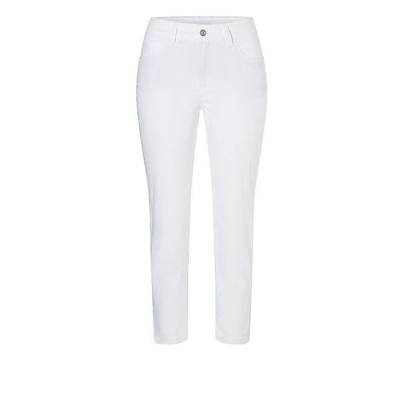 MAC 5-Pocket-Jeans günstig online kaufen