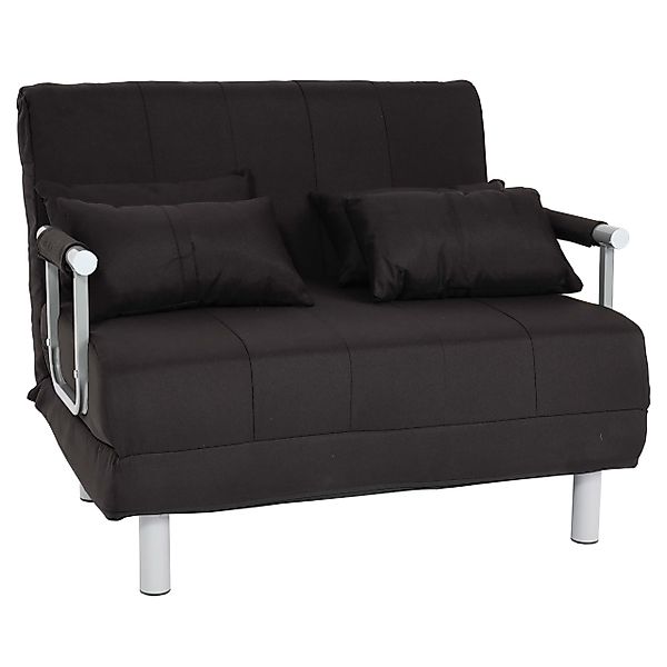 MCW Sessel MCW-K29, Mit Kissen, Schlaffunktion günstig online kaufen