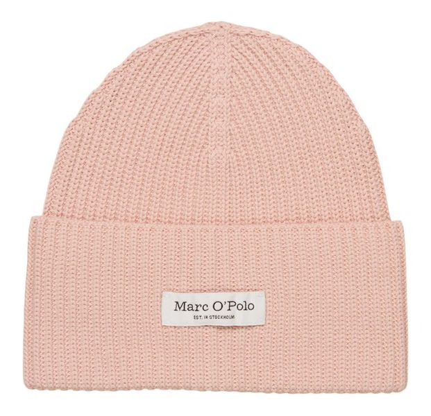 Marc O'Polo Beanie Beanie günstig online kaufen