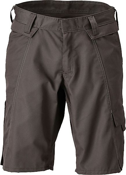 Mascot Shorts günstig online kaufen