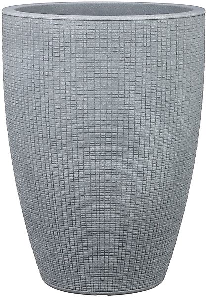 Scheurich Blumentopf 40/299 BARCEO HIGH günstig online kaufen