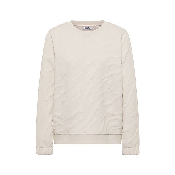 Cecil Damen Pullover B303475 günstig online kaufen
