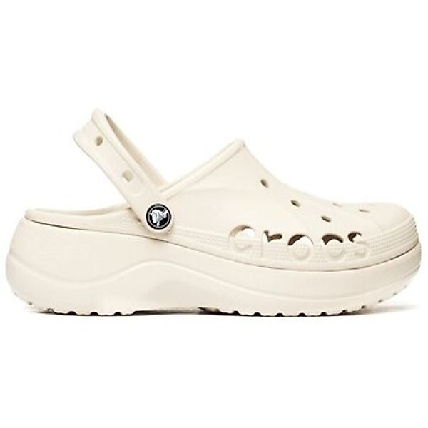 Crocs  Clogs Baya günstig online kaufen
