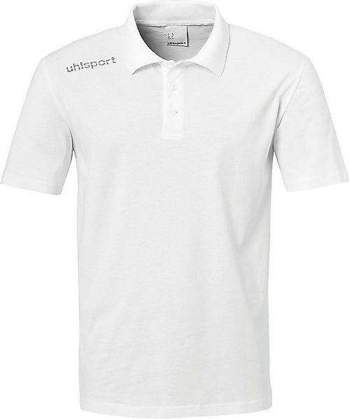 uhlsport Poloshirt Essential Polo Shirt günstig online kaufen