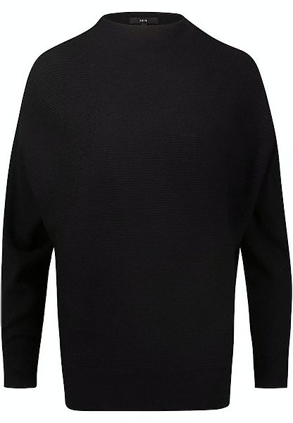 Zero Strickpullover günstig online kaufen