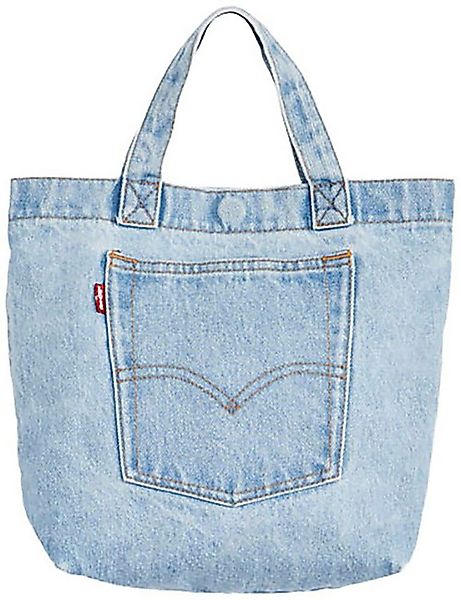 Levi's® Mini Bag günstig online kaufen