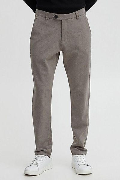 !Solid Stoffhose TOFred - 21200439 Lange Sweatpants günstig online kaufen