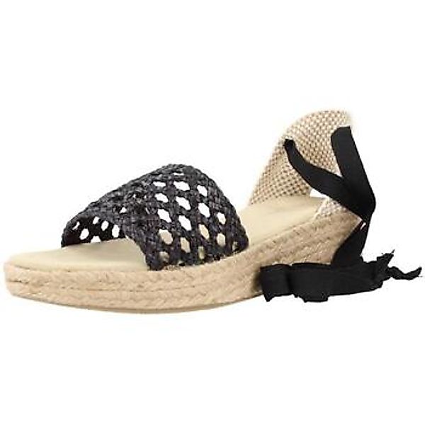 Clara Duran  Espadrilles PLATAFP10CD günstig online kaufen