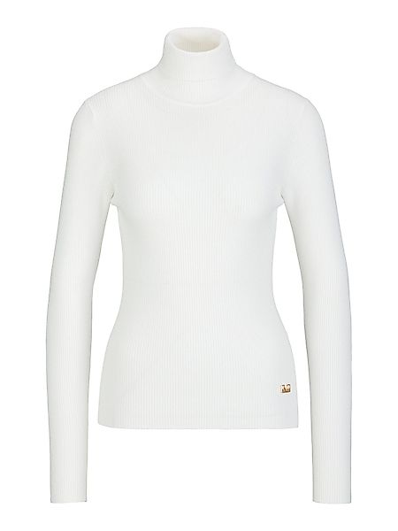 19V69 ITALIA Strickpullover Carla günstig online kaufen