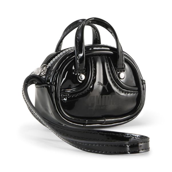 PUMA Tragetasche PUMA 1976 0.2 l günstig online kaufen