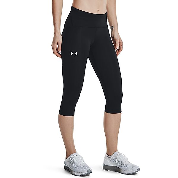 Under Armour® Funktionstights Under Armour Damen günstig online kaufen
