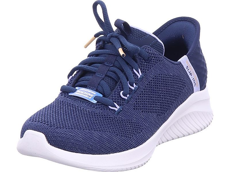 Skechers Sneaker günstig online kaufen