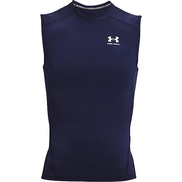 Under Armour® Tanktop Under Armour Herren günstig online kaufen