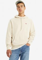 Levi's® Kapuzensweatshirt NEW ORIGINAL HOODIE mit günstig online kaufen