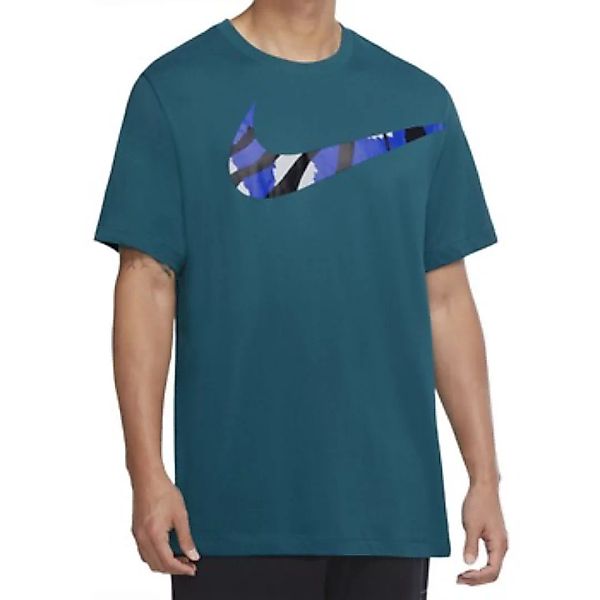 Nike  T-Shirt DM5662 günstig online kaufen