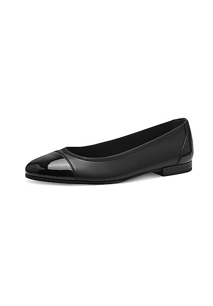 Tamaris M2211641 Pantolette günstig online kaufen