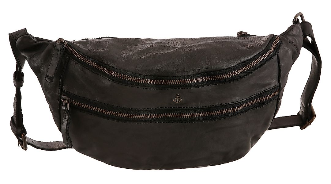 HARBOUR 2nd Bauchtasche Chris, mit praktischem günstig online kaufen