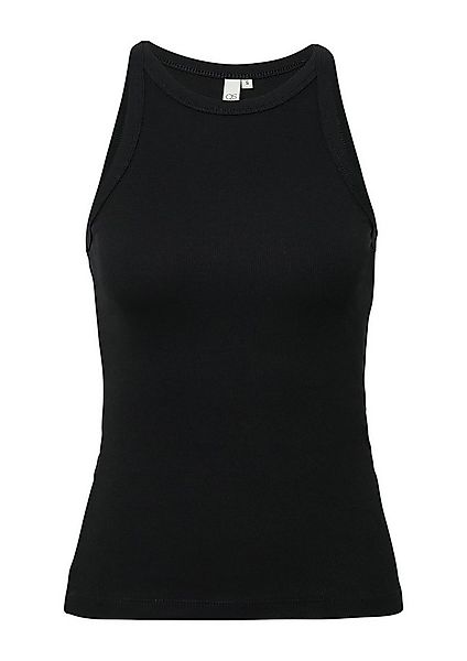 s.Oliver T-Shirt günstig online kaufen