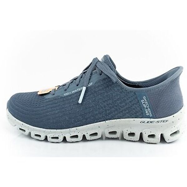 Skechers  Sneaker Glide-step günstig online kaufen