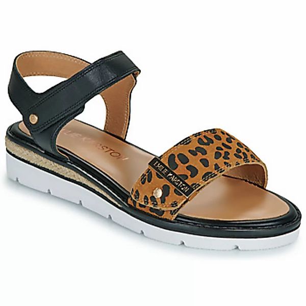 Karston  Sandalen LIAM günstig online kaufen