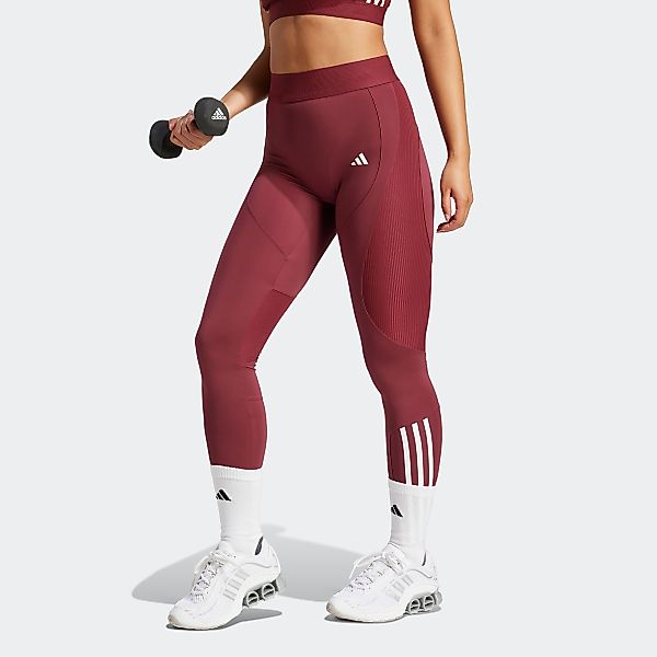 adidas Performance Trainingstights HYGLM 1/1 L günstig online kaufen