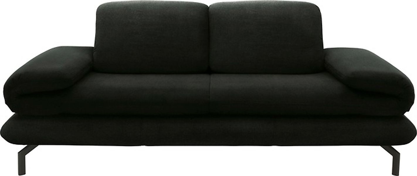 LOOKS by Wolfgang Joop 2-Sitzer »LOOKS by Wolfgang Joop 2-Sitzer-Sofa >>LOO günstig online kaufen