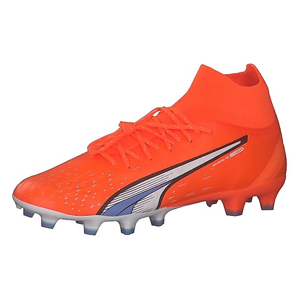 PUMA Puma Herren Fußballschuhe Ultra Pro günstig online kaufen
