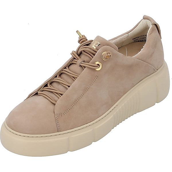 Paul Green 5418 Schnürschuh günstig online kaufen