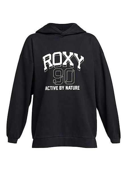 Roxy Hoodie Essential Energy günstig online kaufen