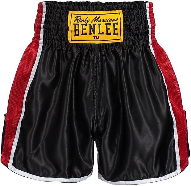 Benlee Rocky Marciano Sporthose Brockway günstig online kaufen